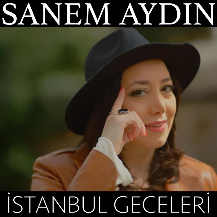 Sanem Aydın: Bilim ve Müziğin Buluştuğu Yetenek