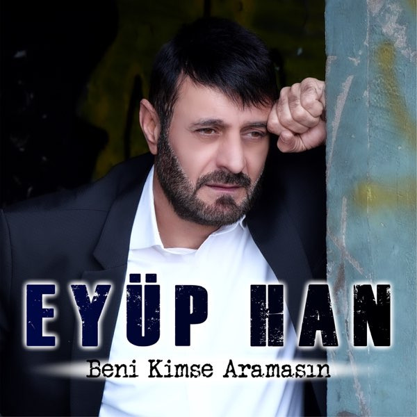 EYÜPHAN